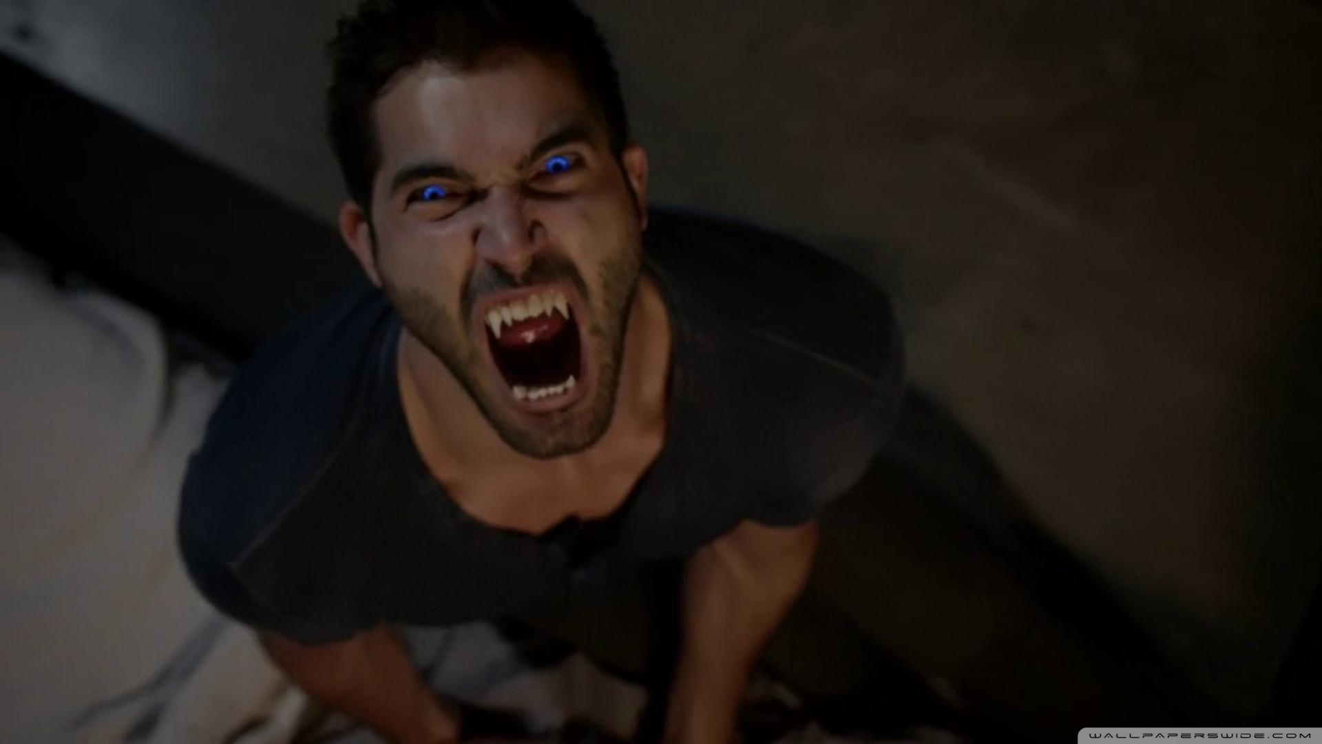 derek hale wallpapers wallpaper cave on derek hale wallpapers
