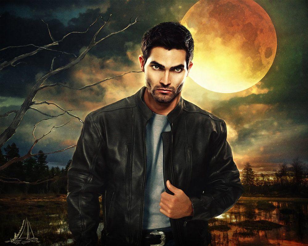 derek hale wallpapers wallpaper cave on derek hale wallpapers