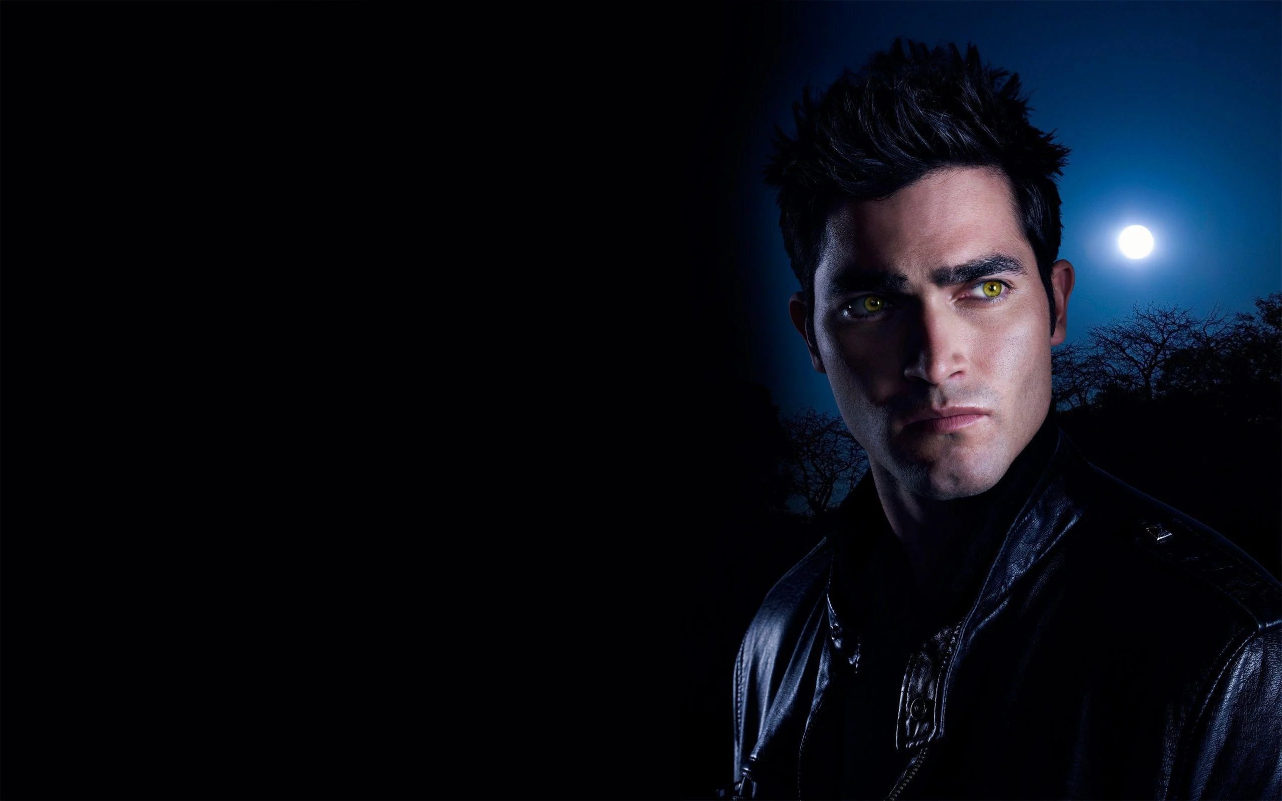 derek hale wallpapers wallpaper cave on derek hale wallpapers