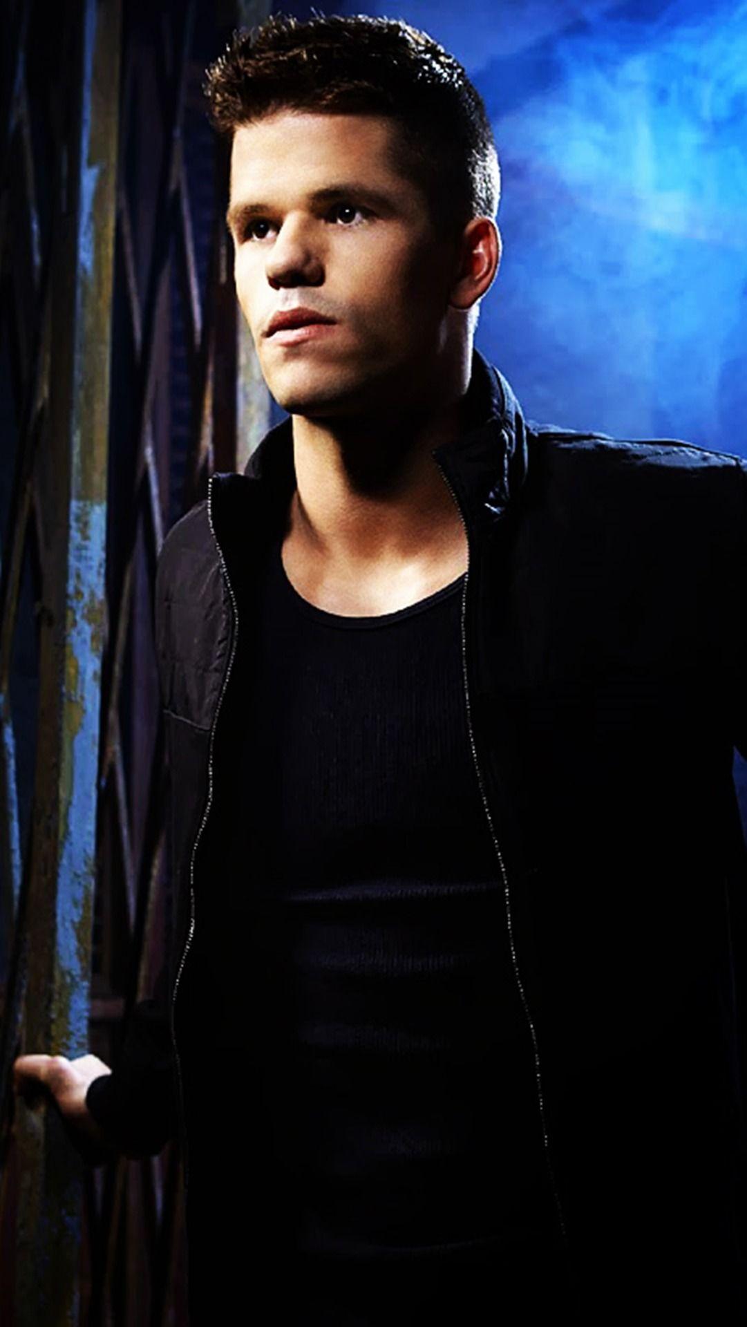 derek hale wallpapers wallpaper cave on derek hale wallpapers