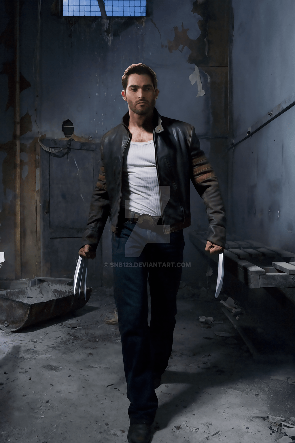 derek hale wallpapers wallpaper cave on derek hale wallpapers