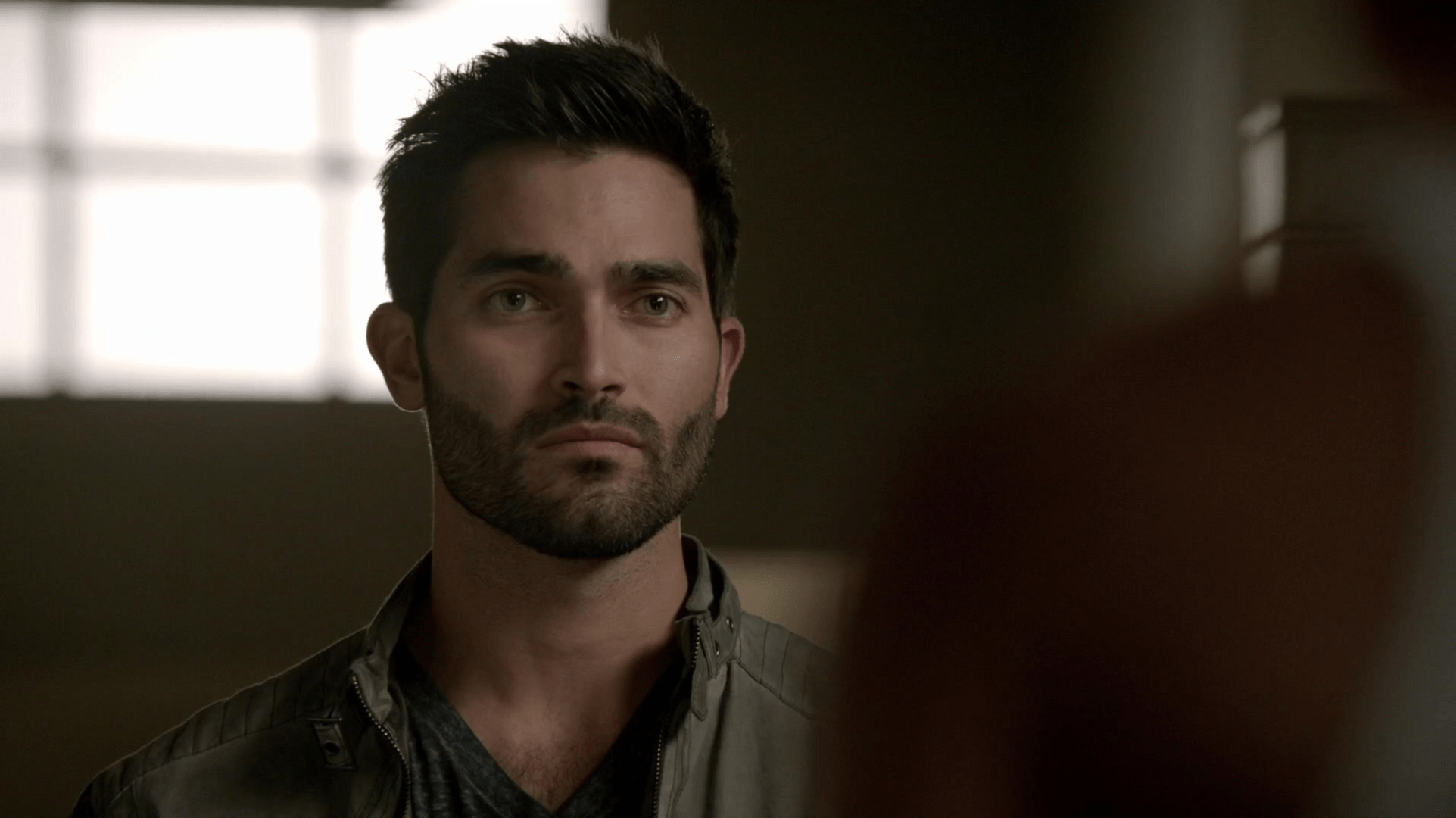 derek hale wallpapers wallpaper cave on derek hale wallpapers