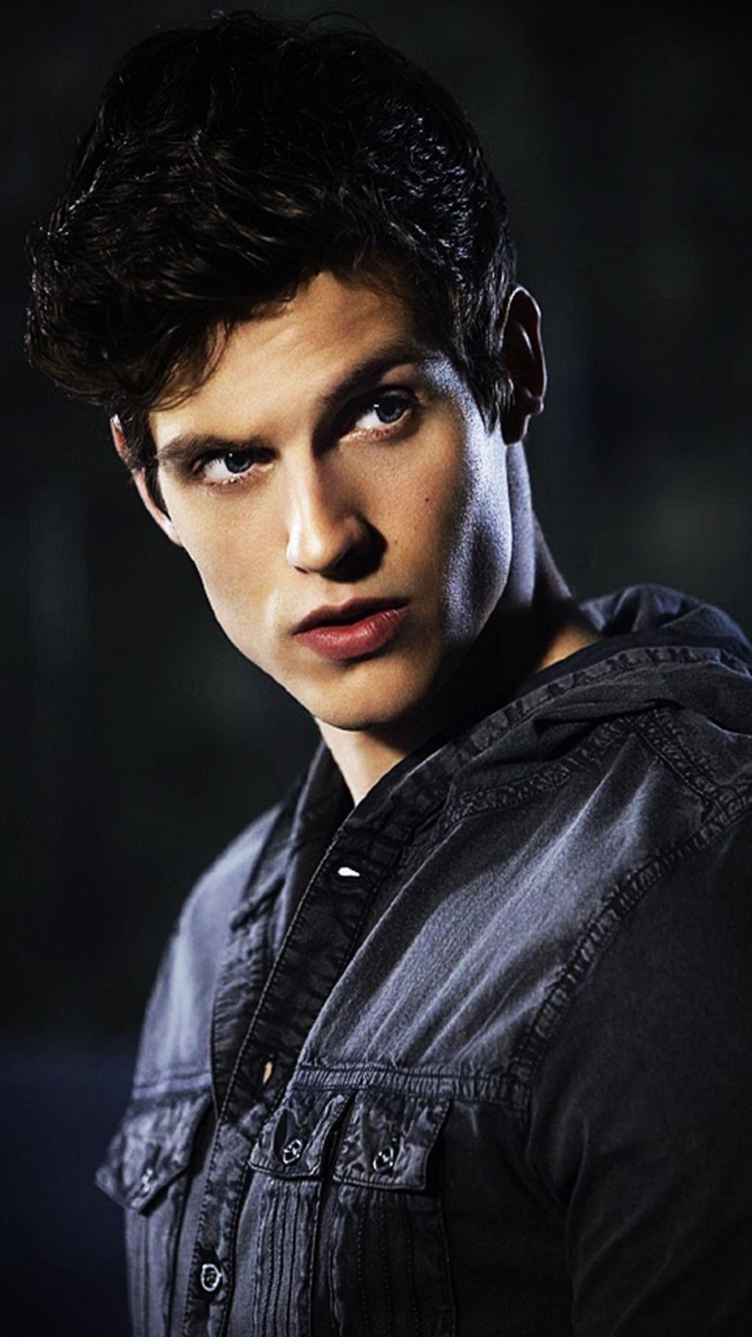 derek hale wallpapers wallpaper cave on derek hale wallpapers