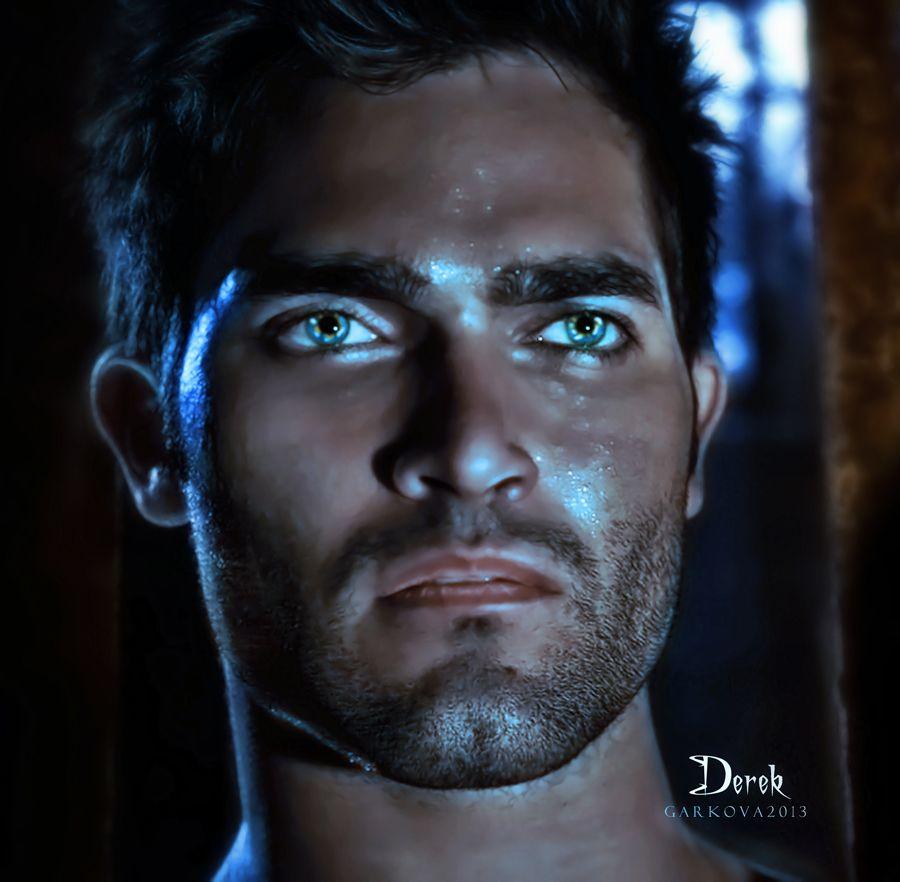 derek hale wallpapers wallpaper cave on derek hale wallpapers