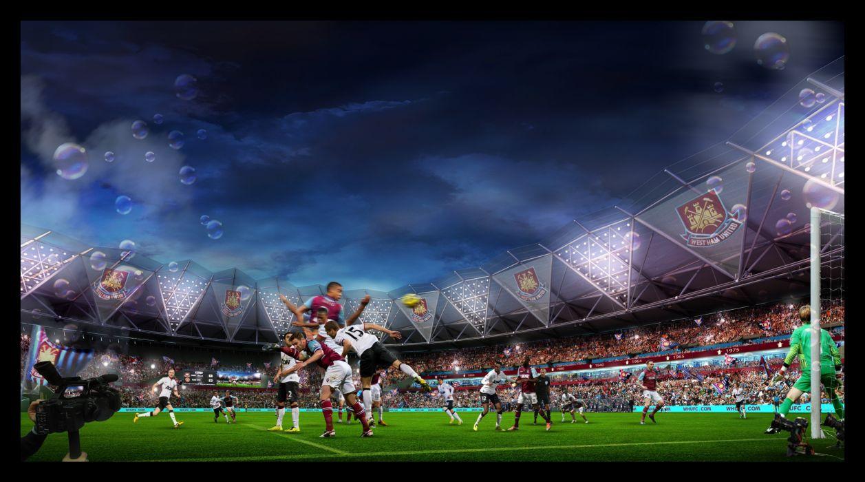 West ham wallpaper, team wallpaper, football wallpaper, iphone 10, art sites,. West Ham United F C Wallpapers Wallpaper Cave