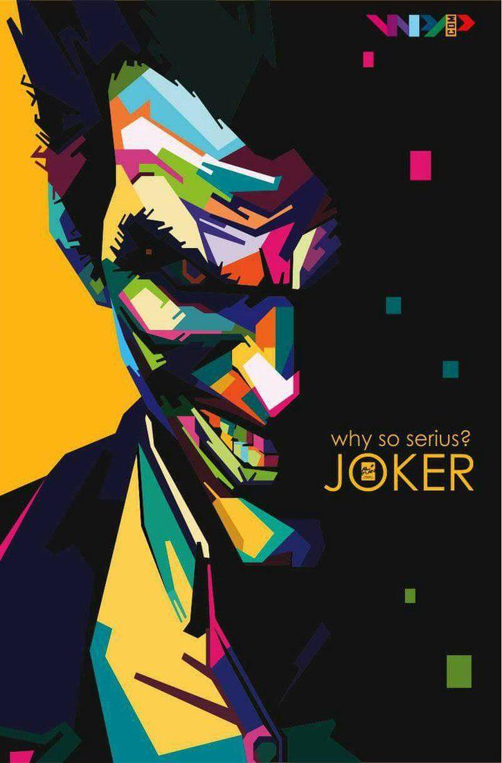 Banana fruit wpap pop art transparant background is a piece of digital artwork by ahmad nusyirwan which was uploaded on march 17th, 2021. WPAP Wallpapers - Wallpaper Cave