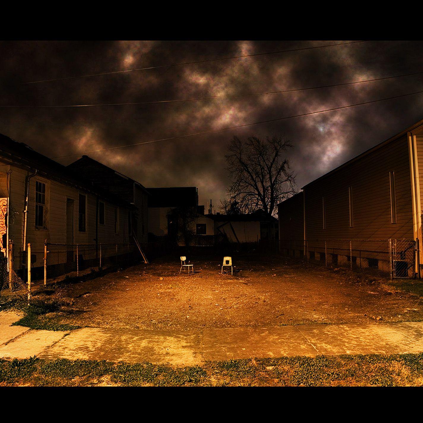 ghetto backgrounds wallpaper cave on ghetto backgrounds