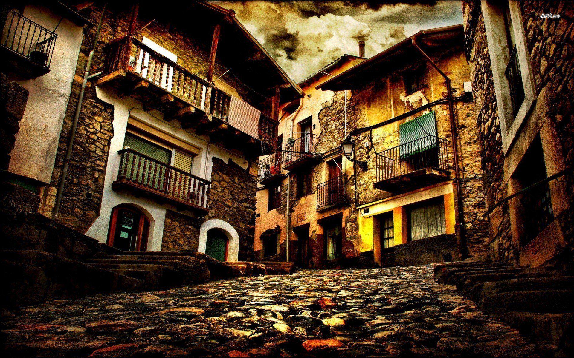 ghetto backgrounds wallpaper cave on ghetto backgrounds