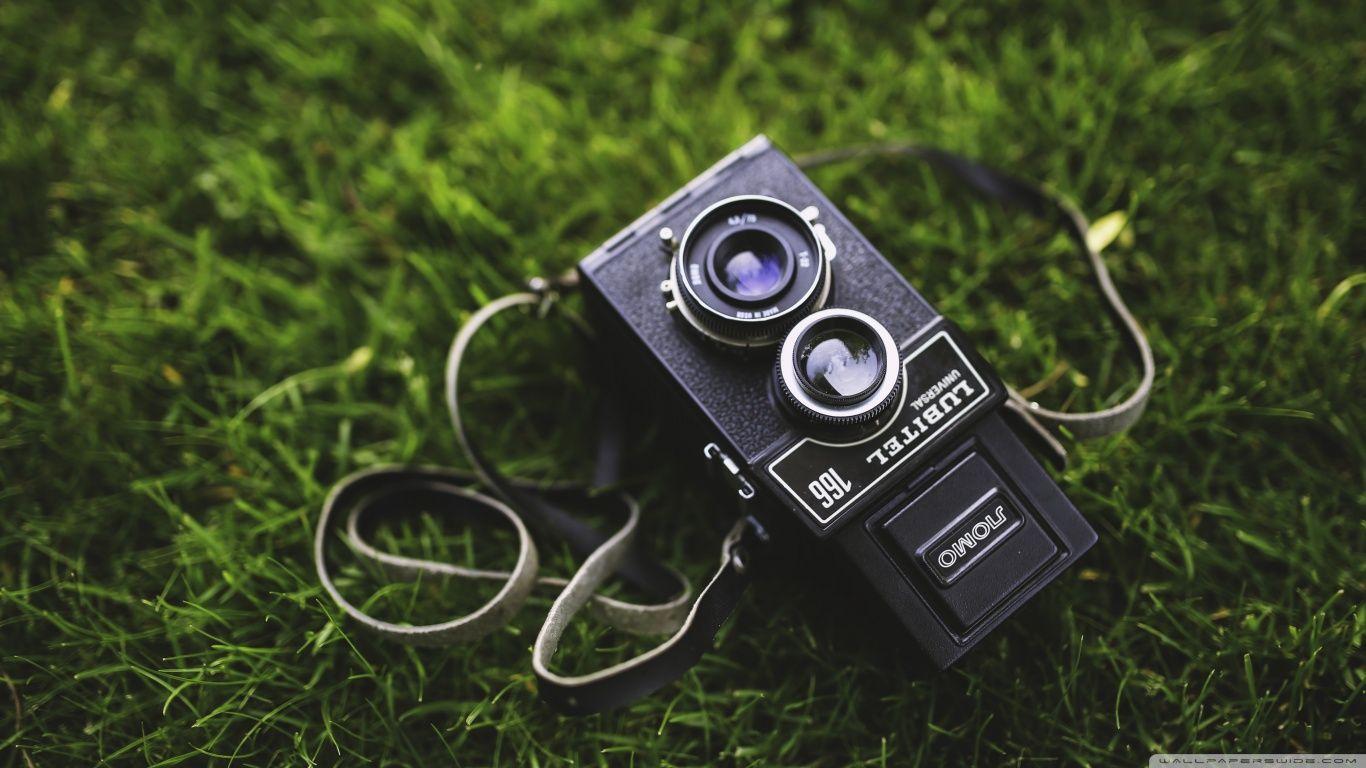 Unduh Gratis Gambar Best Cheap Camera 2020 10 Budget Dslrs Gambar Gratispacts And Mirrorless Terkeren by Lampunghits.com