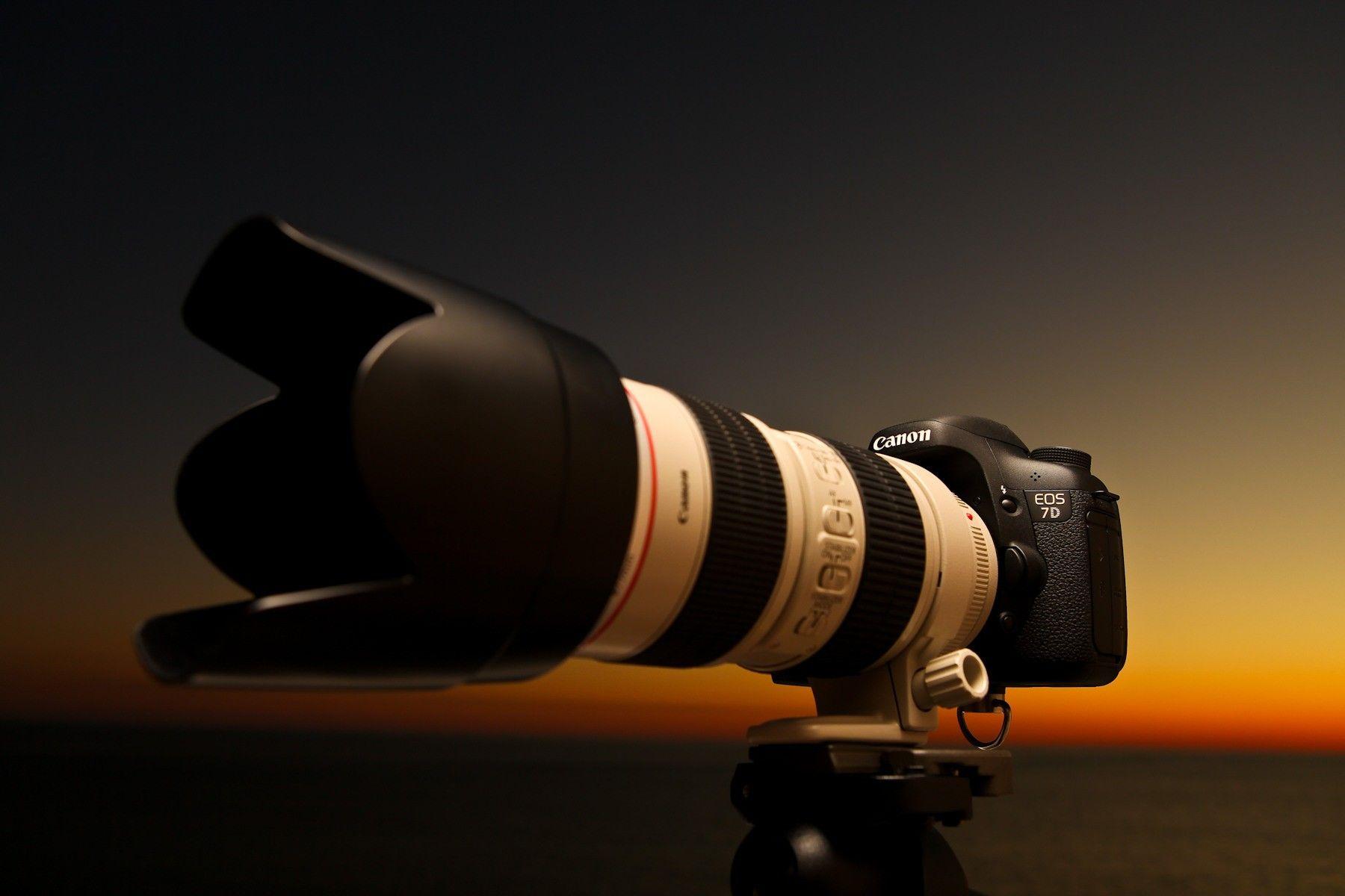 Gratis Download Gambar Canon Wallpapers 68 Images Terupdate oleh www.lampunghits.com
