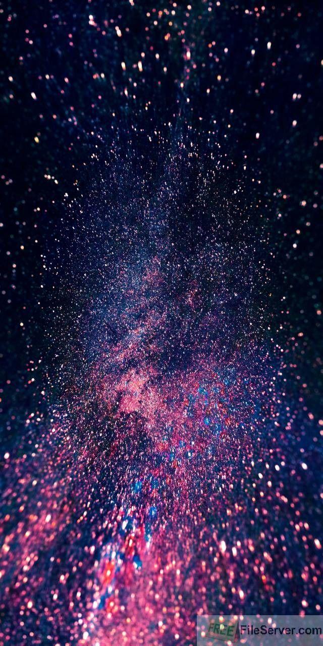 Gratuito immagini Samsung Galaxy S9 Plus Wallpapers Wallpaper Cave ultima saluti