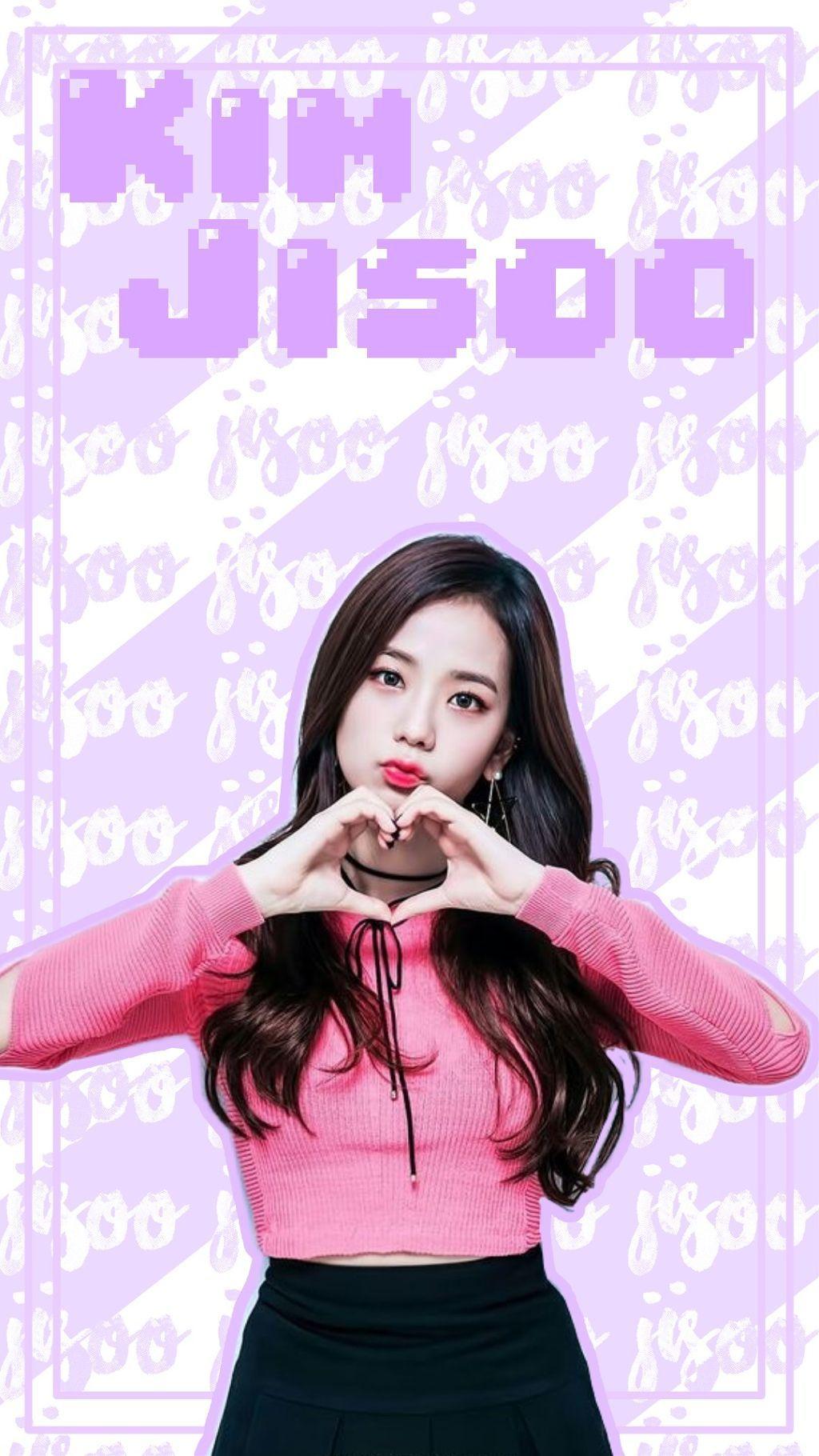 736x1308 blackpink #jisoo cute queen jisoo wallpaper 081020 k pop stock. Jisoo Blackpink Wallpapers Wallpaper Cave