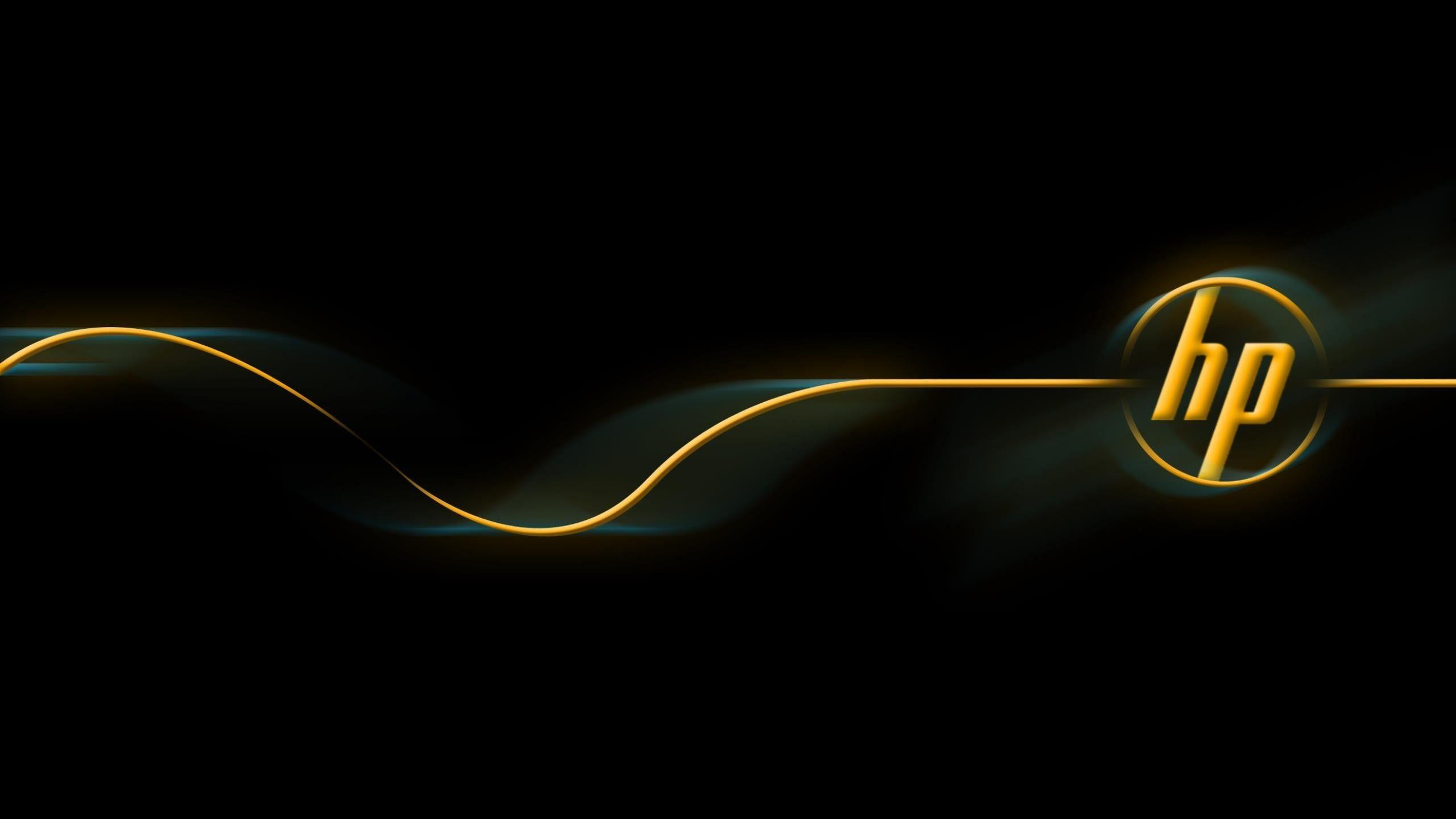 Hp Omen Wallpapers Wallpaper Cave