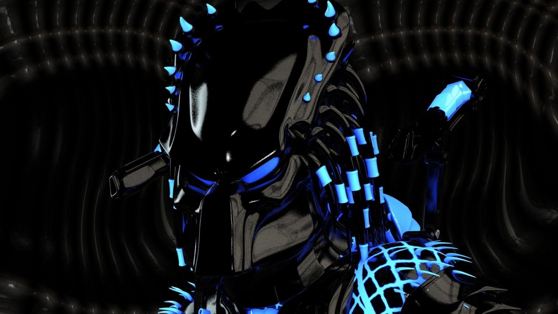 1920x1080px movie, the predator, alien, predator, sci fi, the predator (movie), hd wallpaper; The Predator Wallpapers Wallpaper Cave