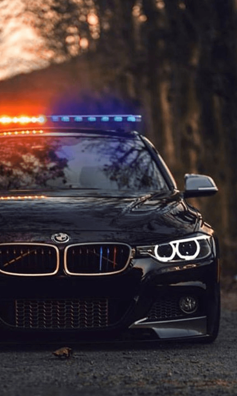 cop car wallpapers wallpaper cave
