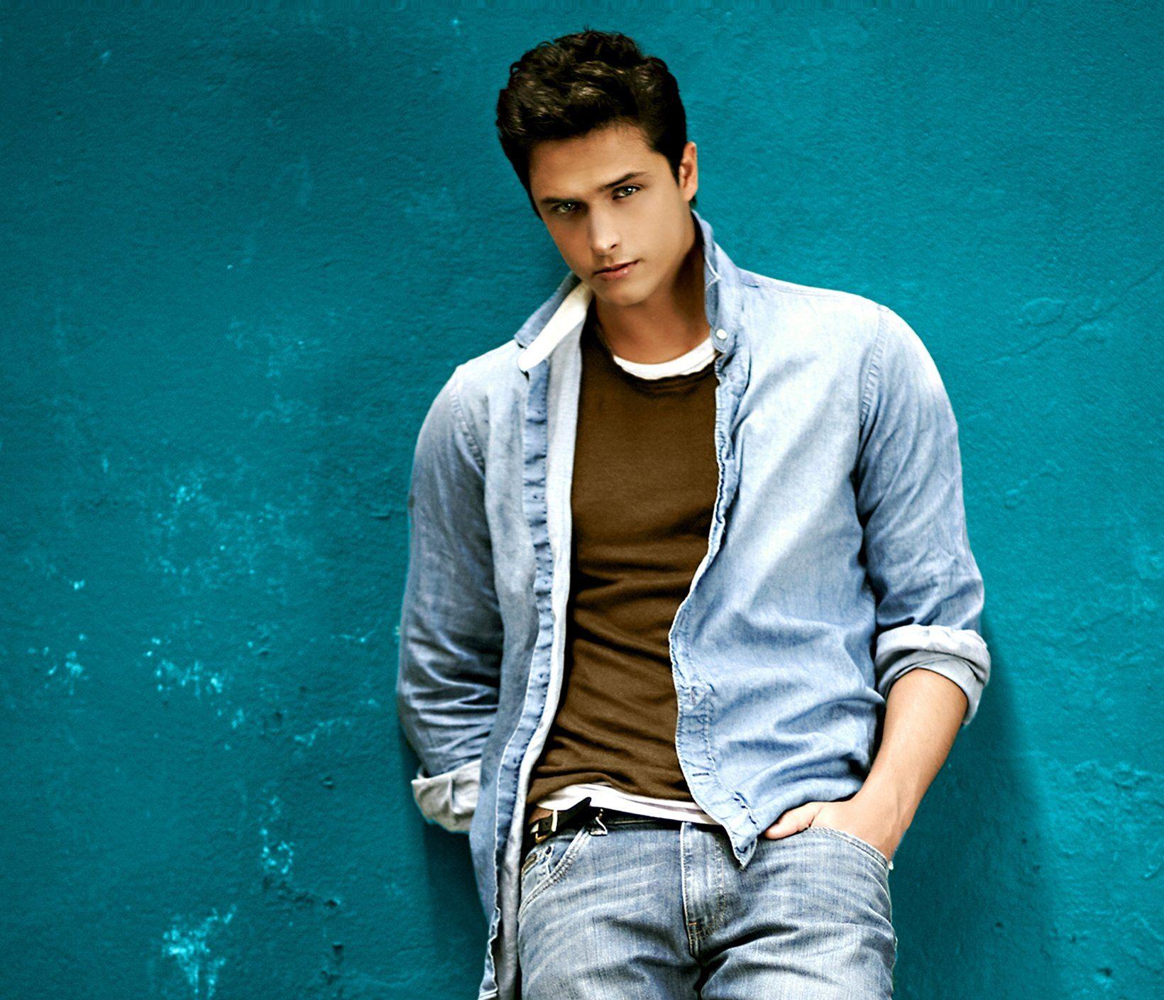 boy models wallpapers wallpaper cave on boy models wallpapers