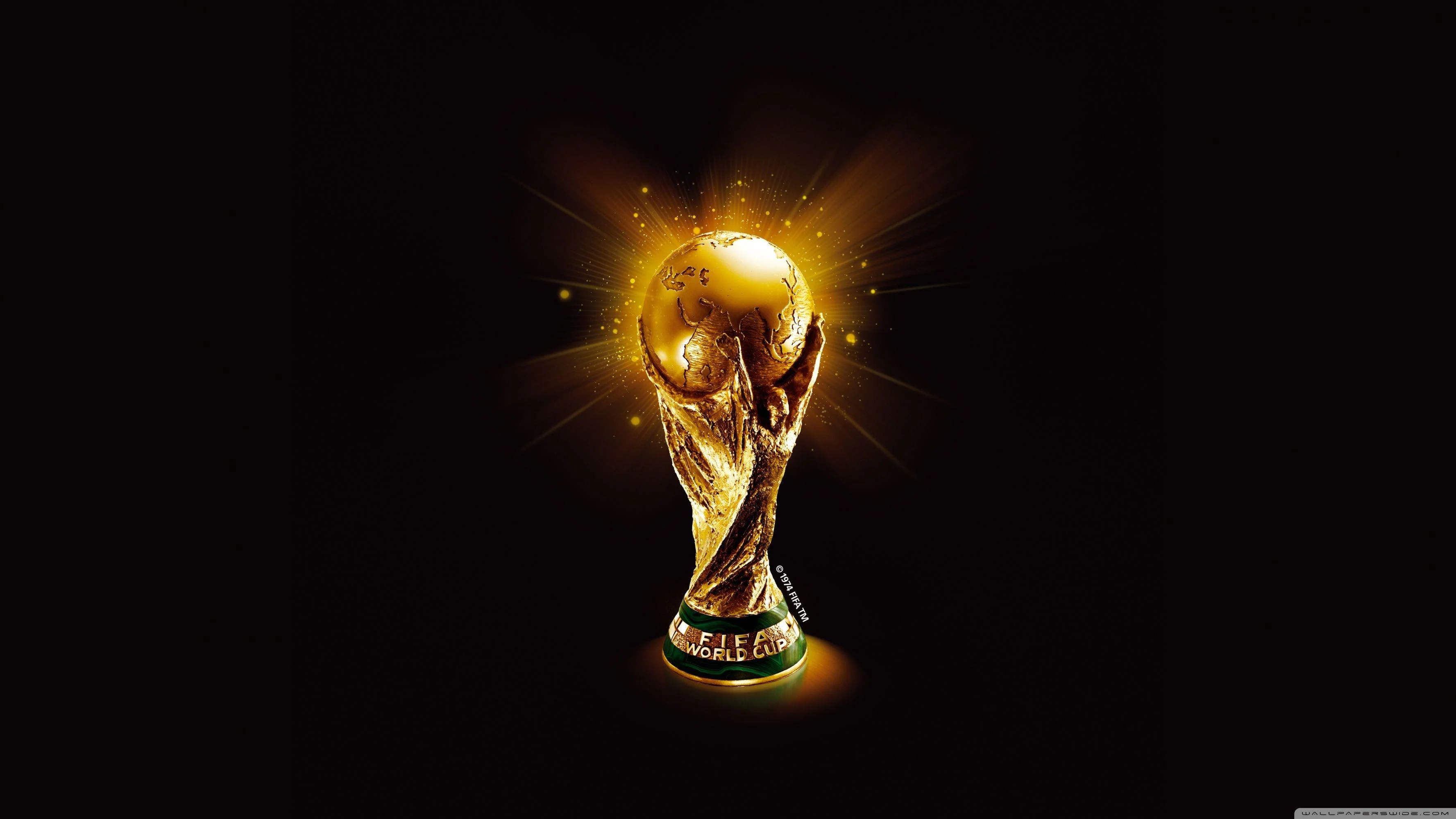 Find an image of zoom background to use in your next project. FIFA World Cup Teams Background - Pericror.com