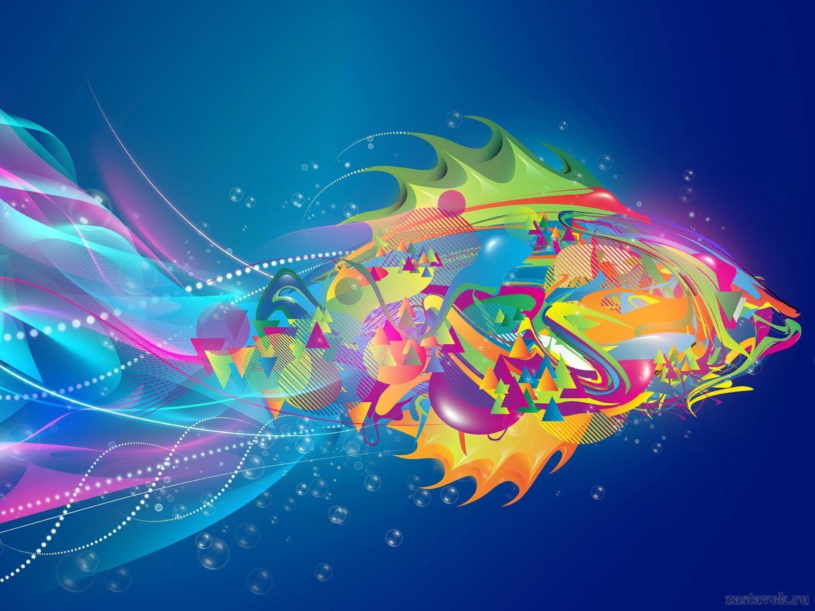 Over the past few decades, printing technology has evolved into 3d printing. D Name Wallpapers Wallpaper Cave