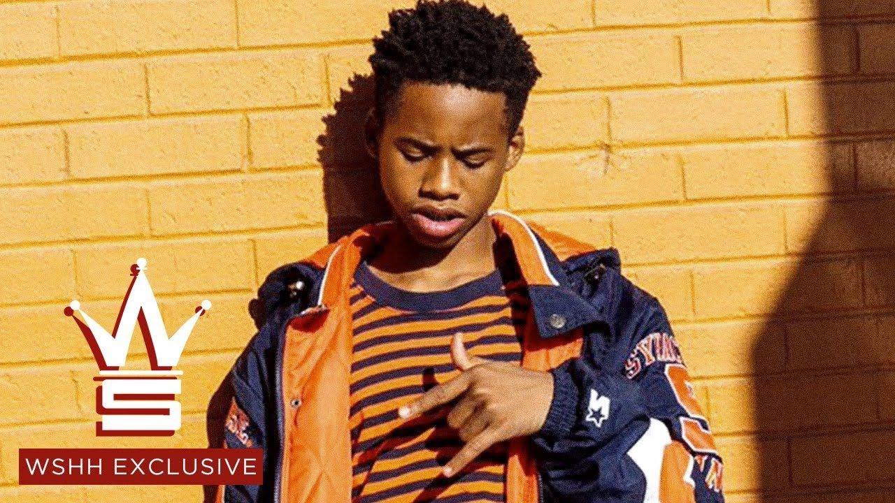 See the handpicked tay k wallpaper images and share with your frends and social sites. Tay K Rapper Wallpapers Wallpaper Cave
