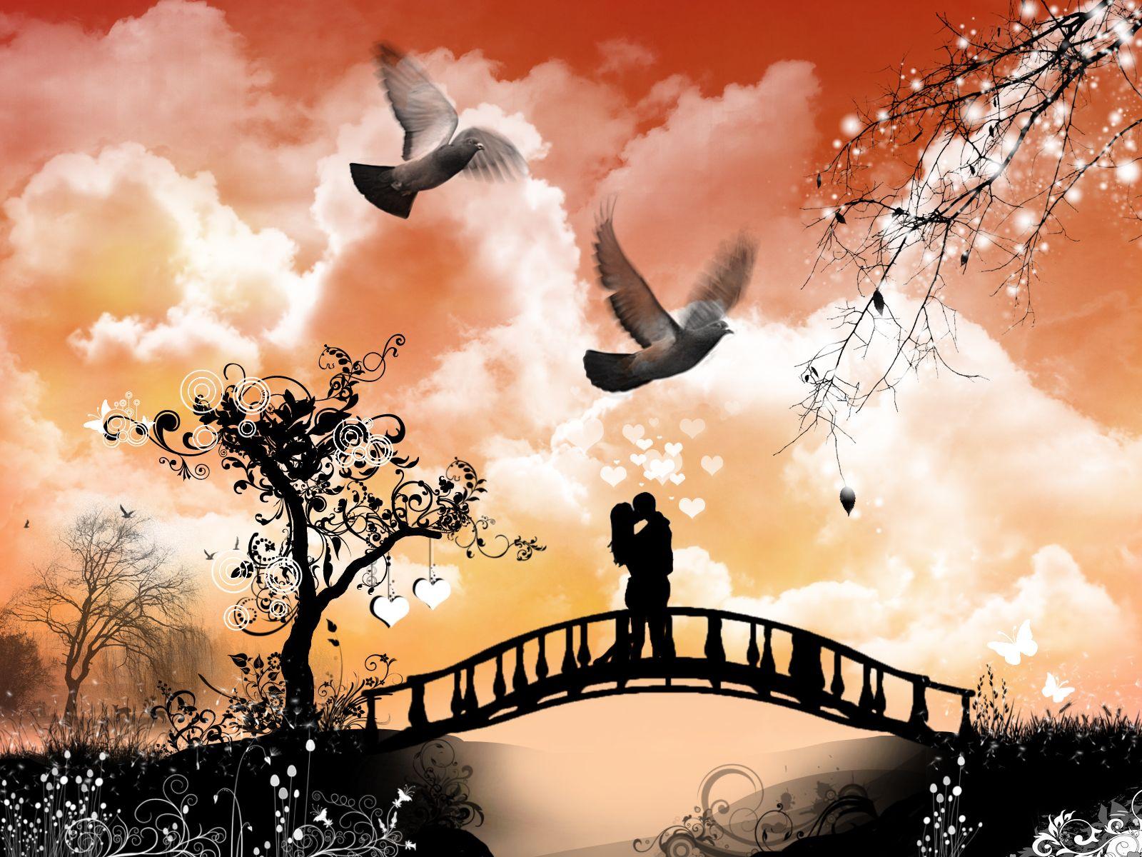 Download Gratis Gambar Love Pictures Wallpapers Animation 67 Images Terbaru by www.lampunghits.com