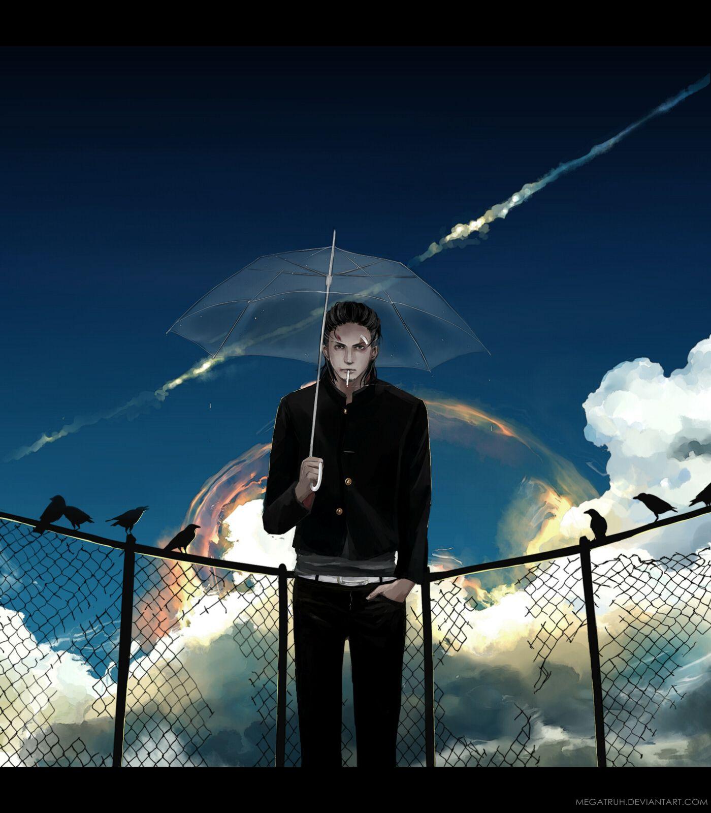 Download now kumpulan foto keren shun oguri pemeran takiya genji Takiya Genji Black Wallpapers Wallpaper Cave