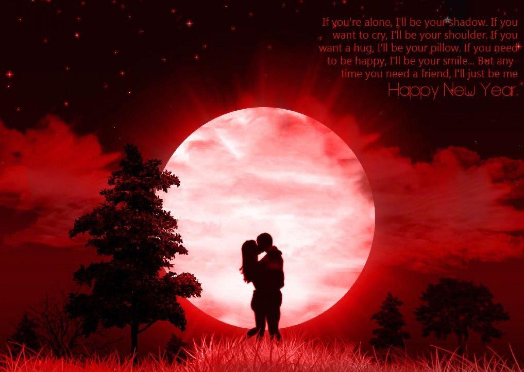 You can download them for free and use them as wallpaper and background . Wallpapers New Love Wallpaper Cave