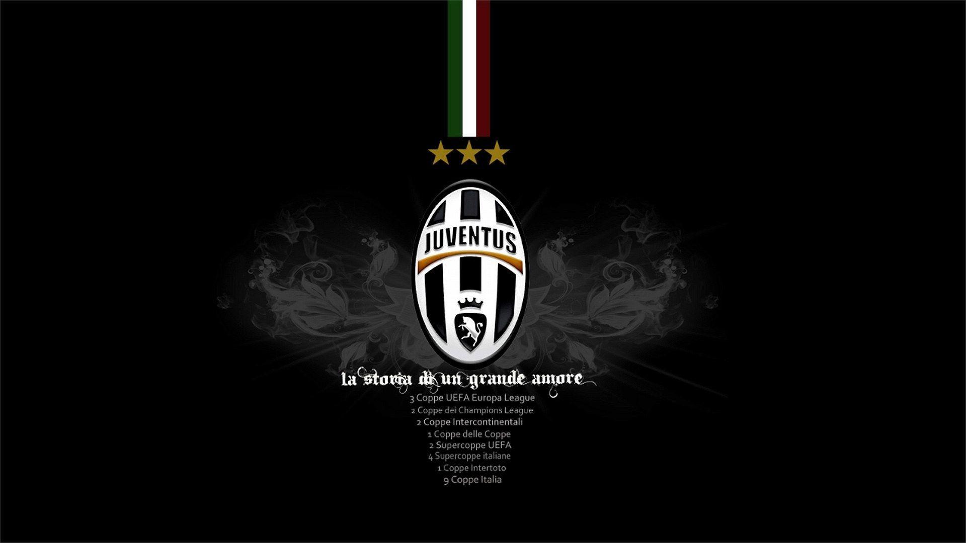 Scarica Gratis immagini Juventus New Logo Wallpapers Wallpaper Cave aggiornato saluti