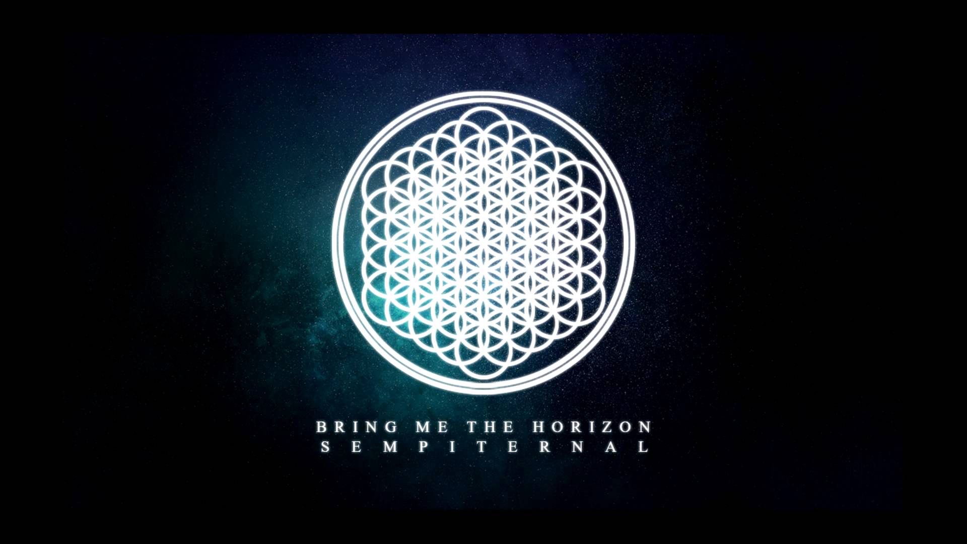 This design was taken when bmth performed . Bring Me The Horizon Wallpapers Wallpaper Cave