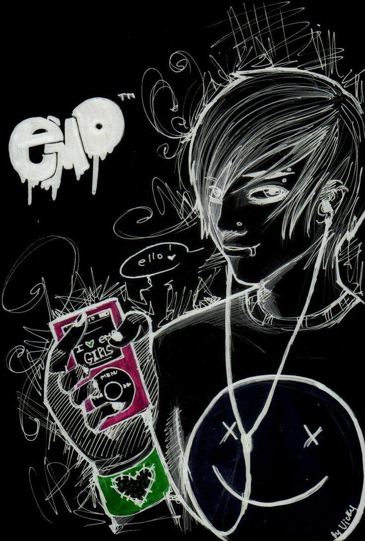 Dapatkan Gambar Emo Boy Background Picserio Gambar Gratis Terbaru oleh Lampung Hits