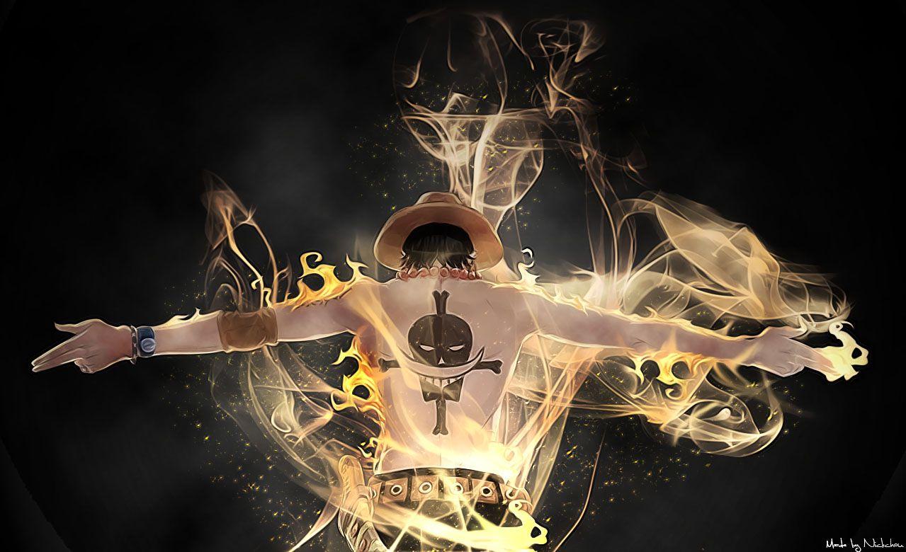 Roronoa Zoro New World Wallpapers Hd Wallpaper Cave