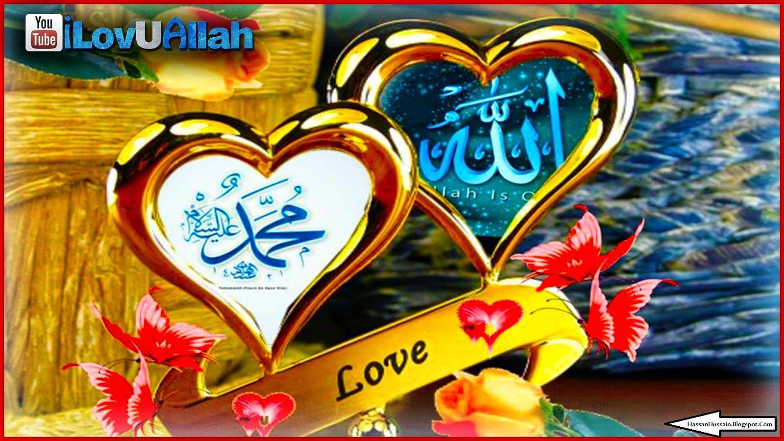 Gratis Download Gambar Https Encrypted Tbn0 Gstatic Gambar Gratis Images Q Tbn 3aand9gcrxmp Iddtwvklrps02gontd60dmn9avqh1zkx7fdu2yoo3gdfa Terbaru by www.lampunghits.com
