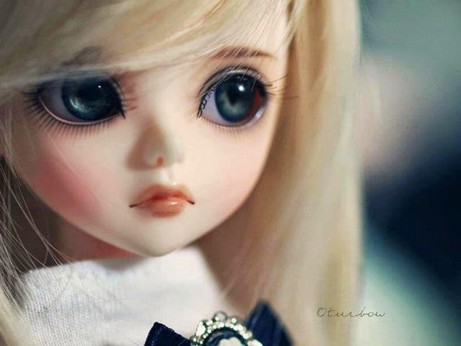 Cuteoverload.com if you're looking for so. Dolls Hd Wallpapers Wallpaper Cave