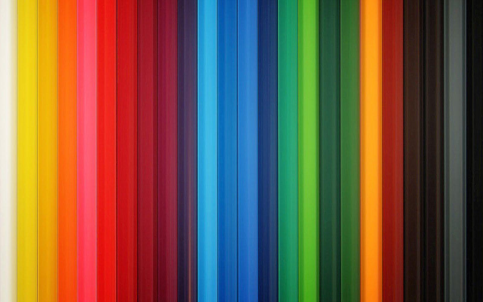 Download a free preview or high quality adobe illustrator ai, eps, . Bendera Palestina Wallpapers Wallpaper Cave