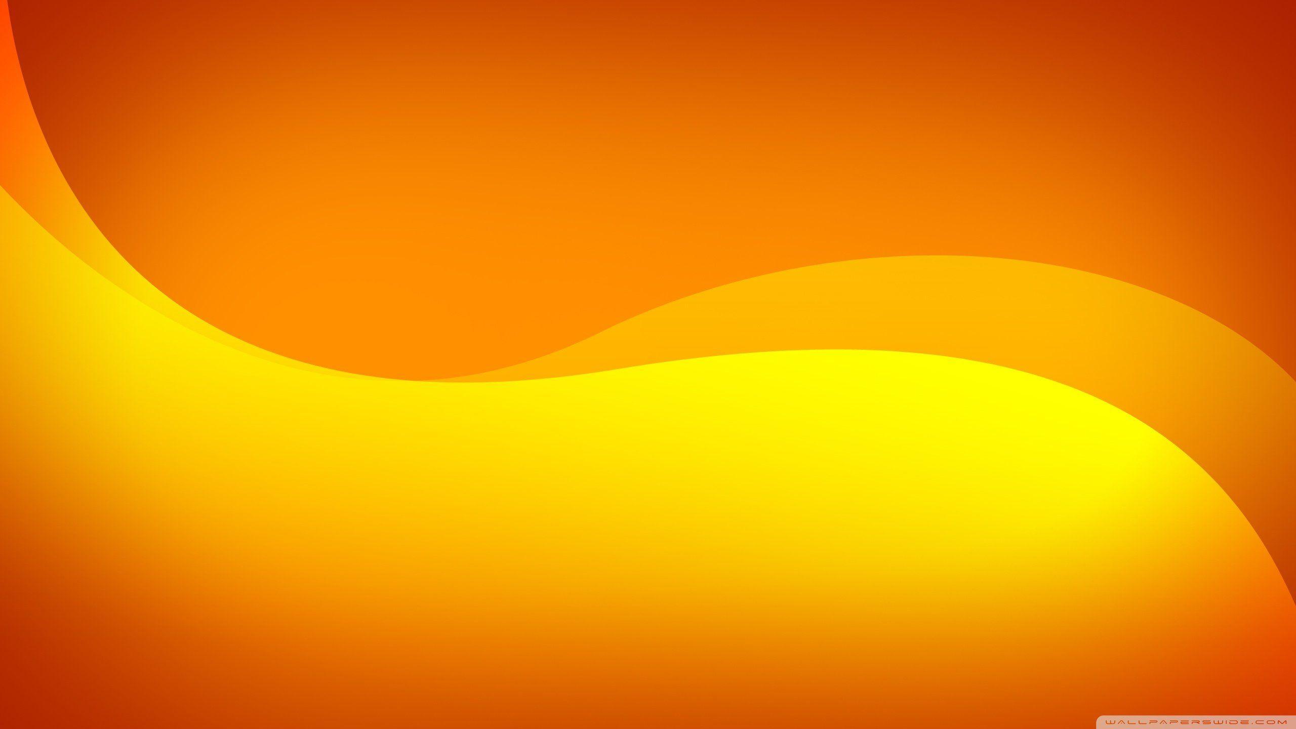 orange backgrounds wallpaper cave on orange color wallpaper