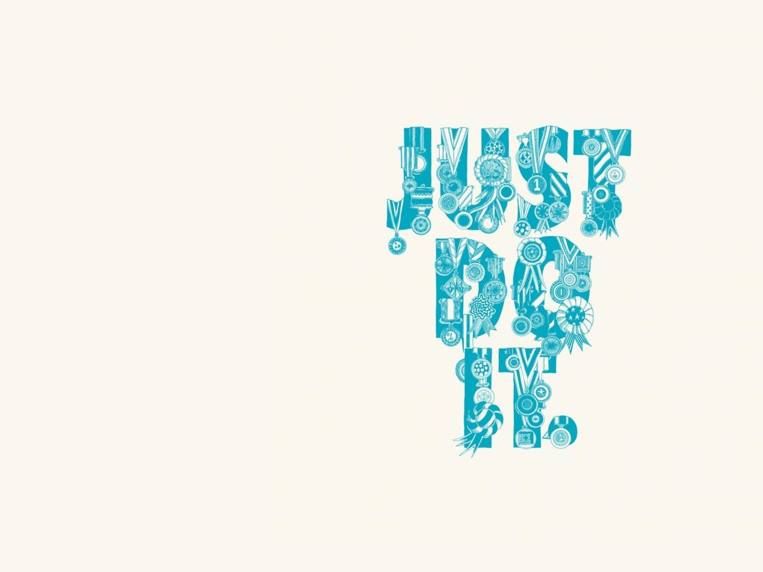Nike just do it wallpaper #8!!! Just Do It Wallpapers Wallpaper Cave