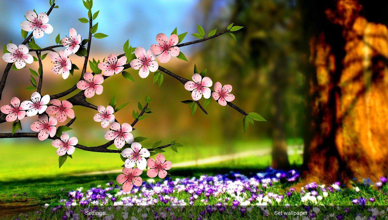 Gratis Unduh Gambar Good Morning Image Download Pagalworld Good Morning Wallpaper Terbaru by Lampunghits.com
