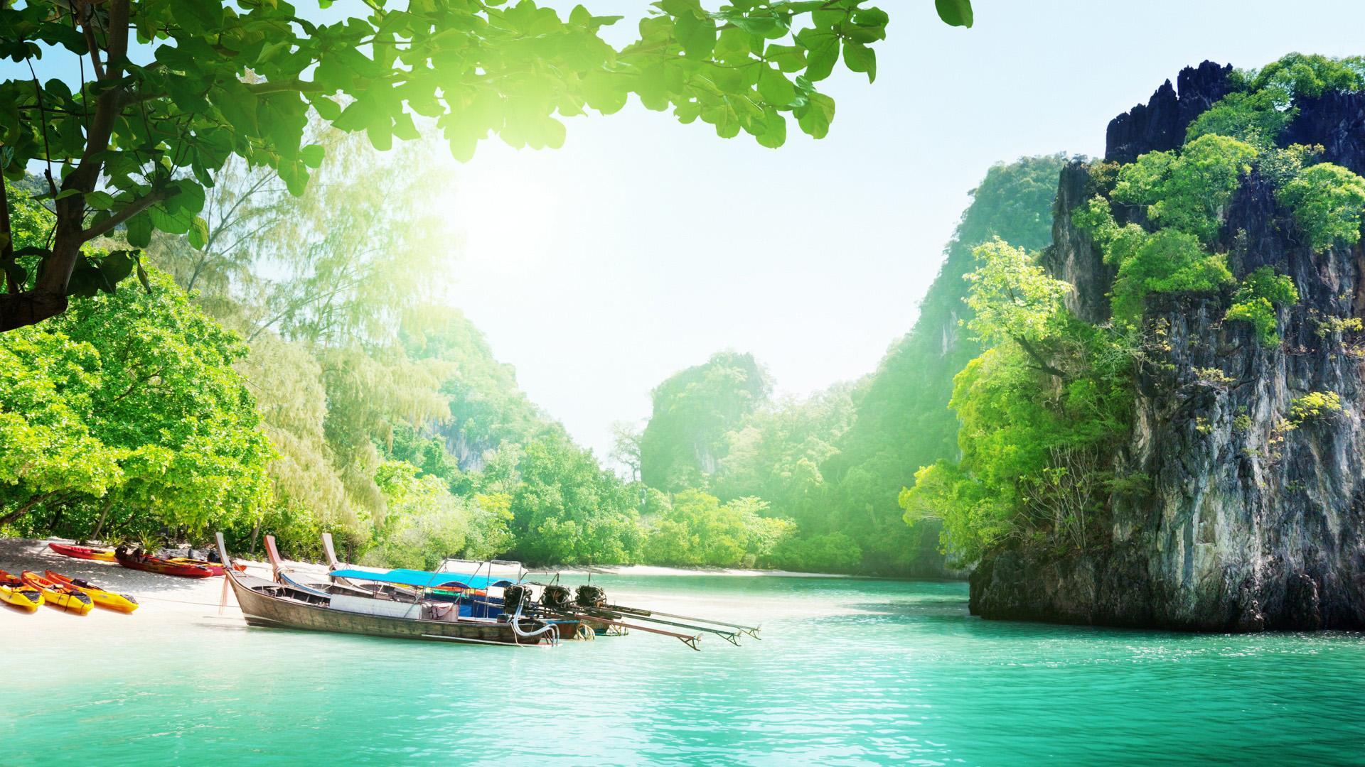 Pc Wallpapers Hd 1080p Wallpaper Cave