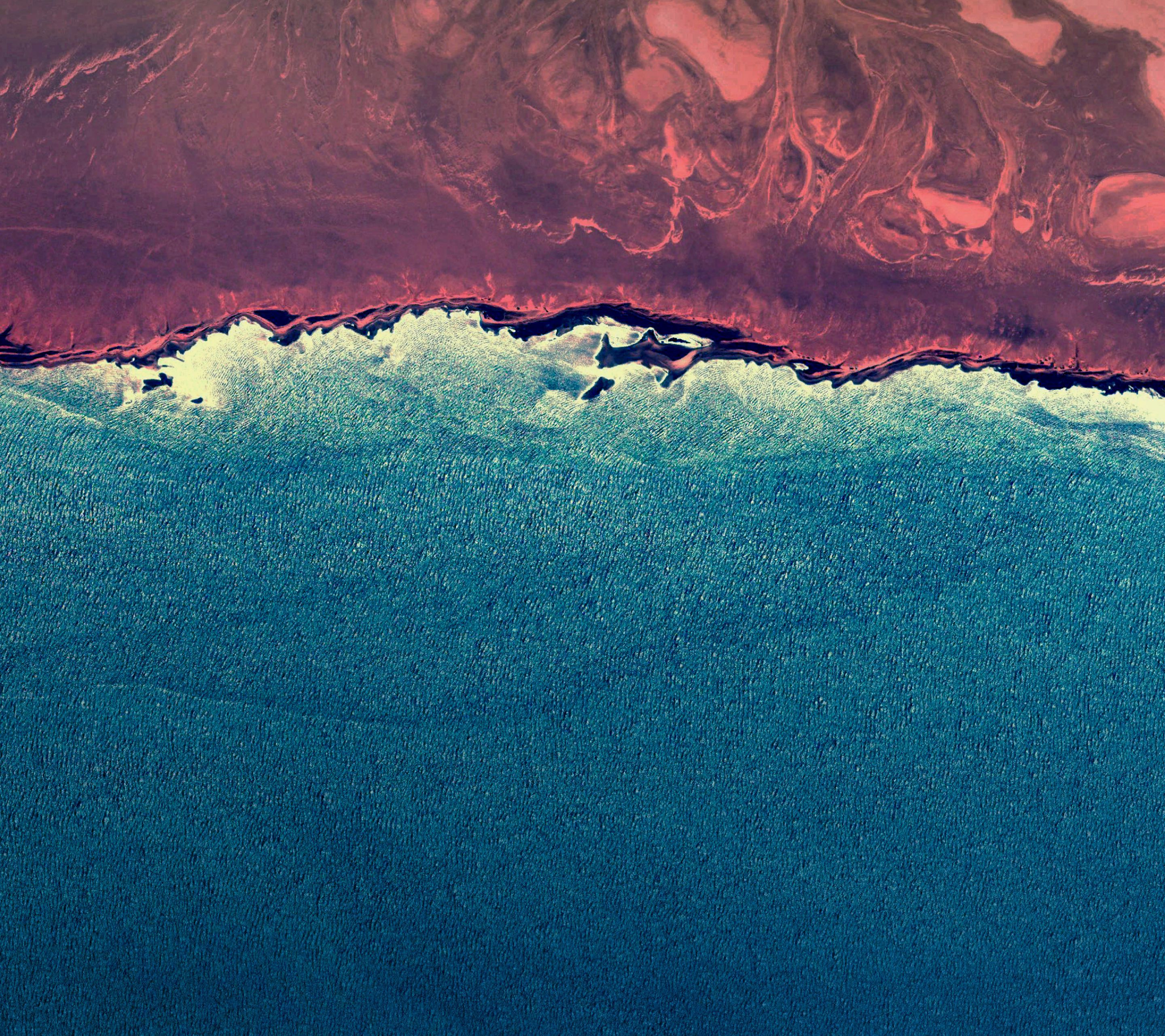 Google nexus hd wallpapers