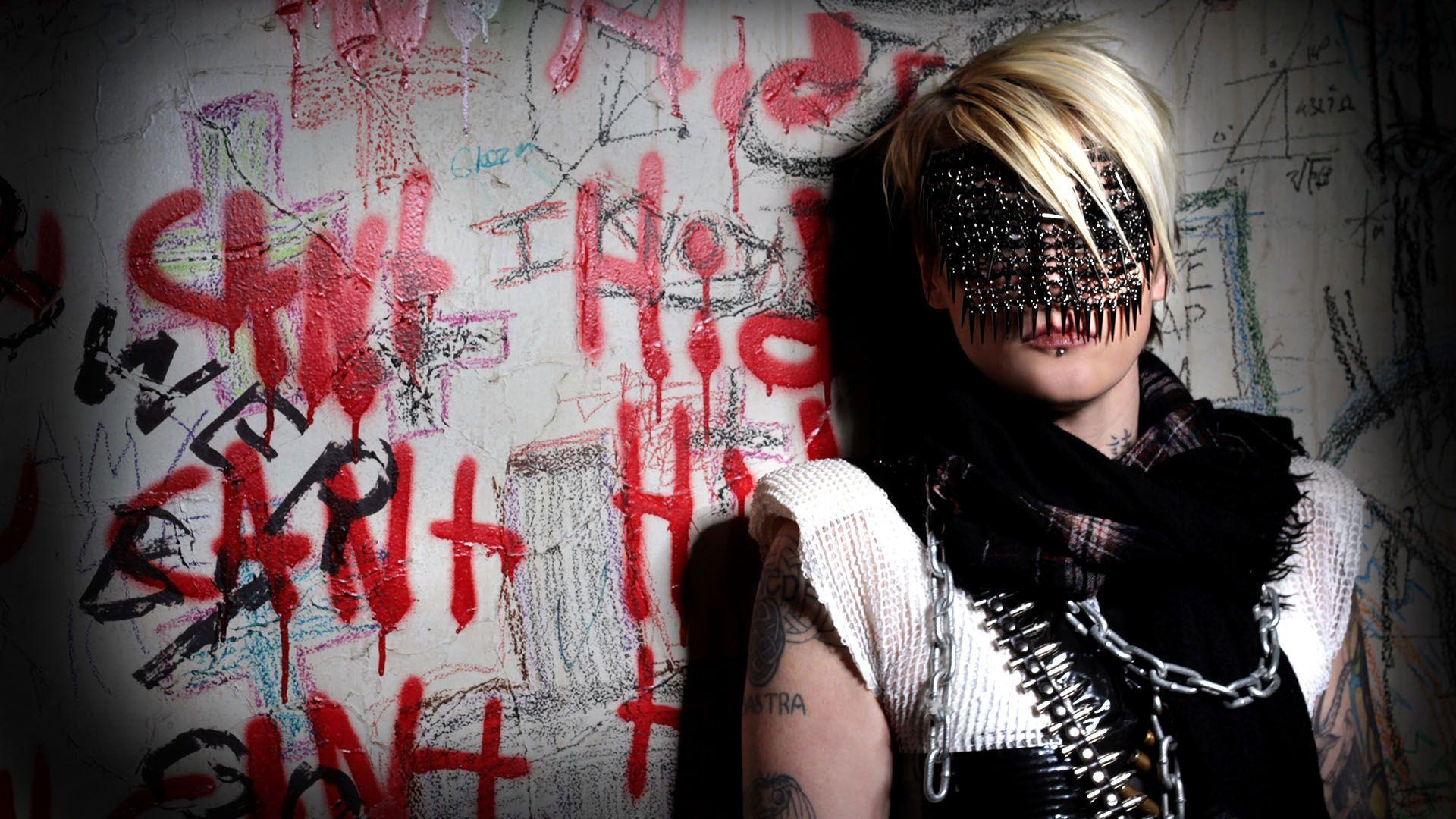 Tattoo Wallpapers Hd Wallpaper Cave