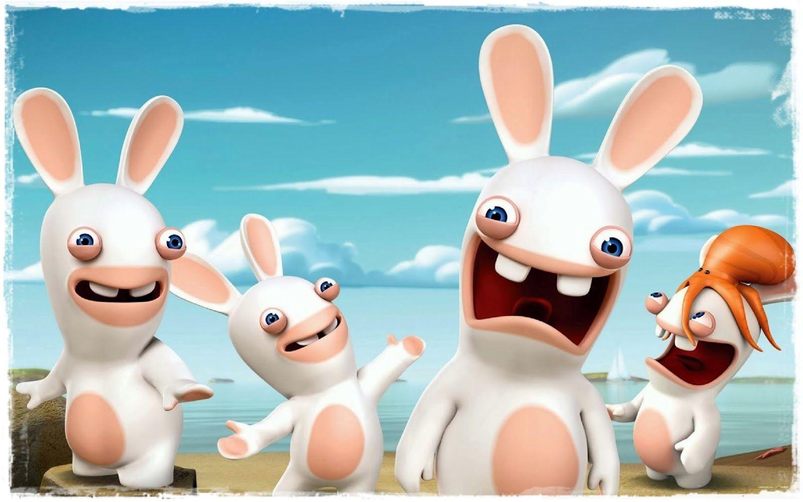 Gratis Download Gambar 9 Background Lucu Dan Wallpaper Keren Yang Recomended Buat Kamu Terbaru by Lampunghits.com