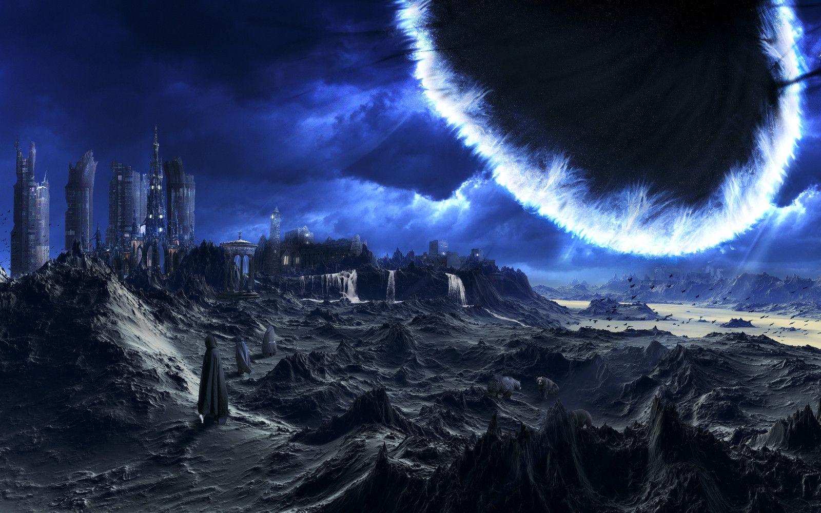 Ottieni immagini Movable Wallpaper Hd New Wallpapers il piu cool da parte di