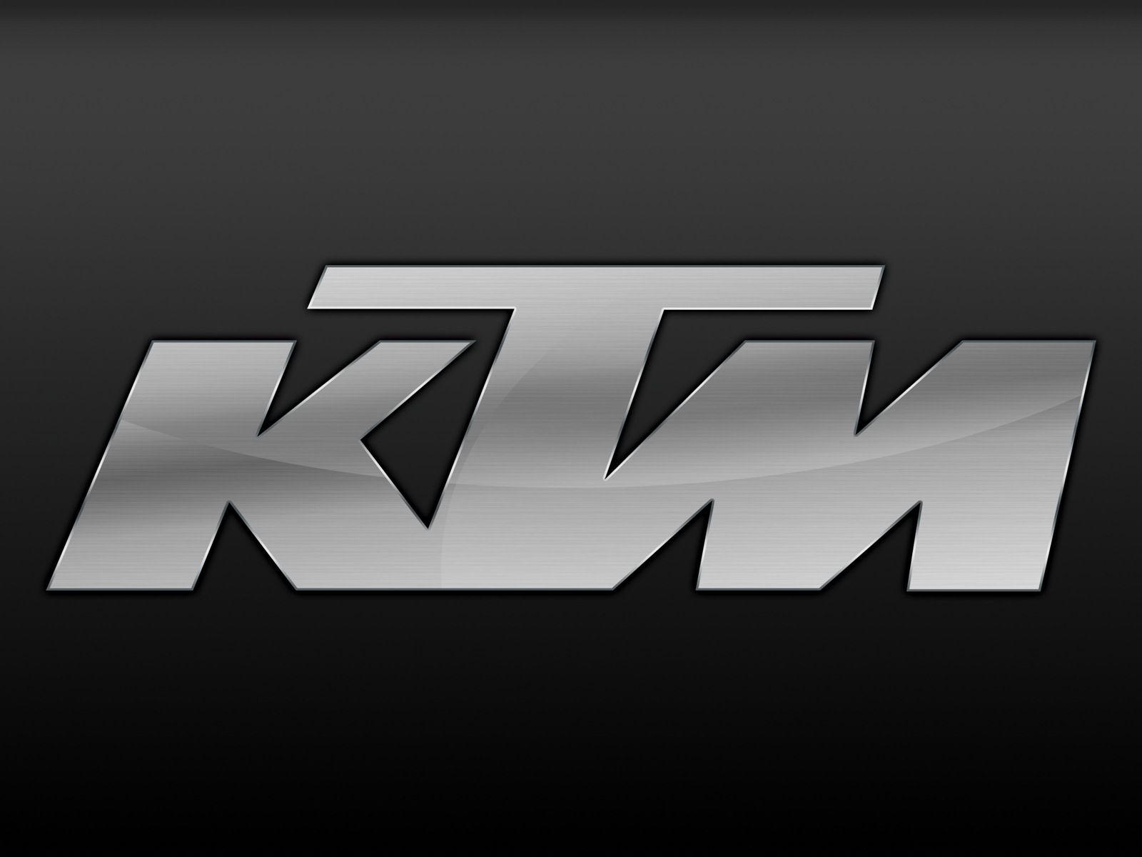 Gratis Scarica immagini Ktm Logo Hd Wallpapers Wallpaper Cave aggiornato da parte di