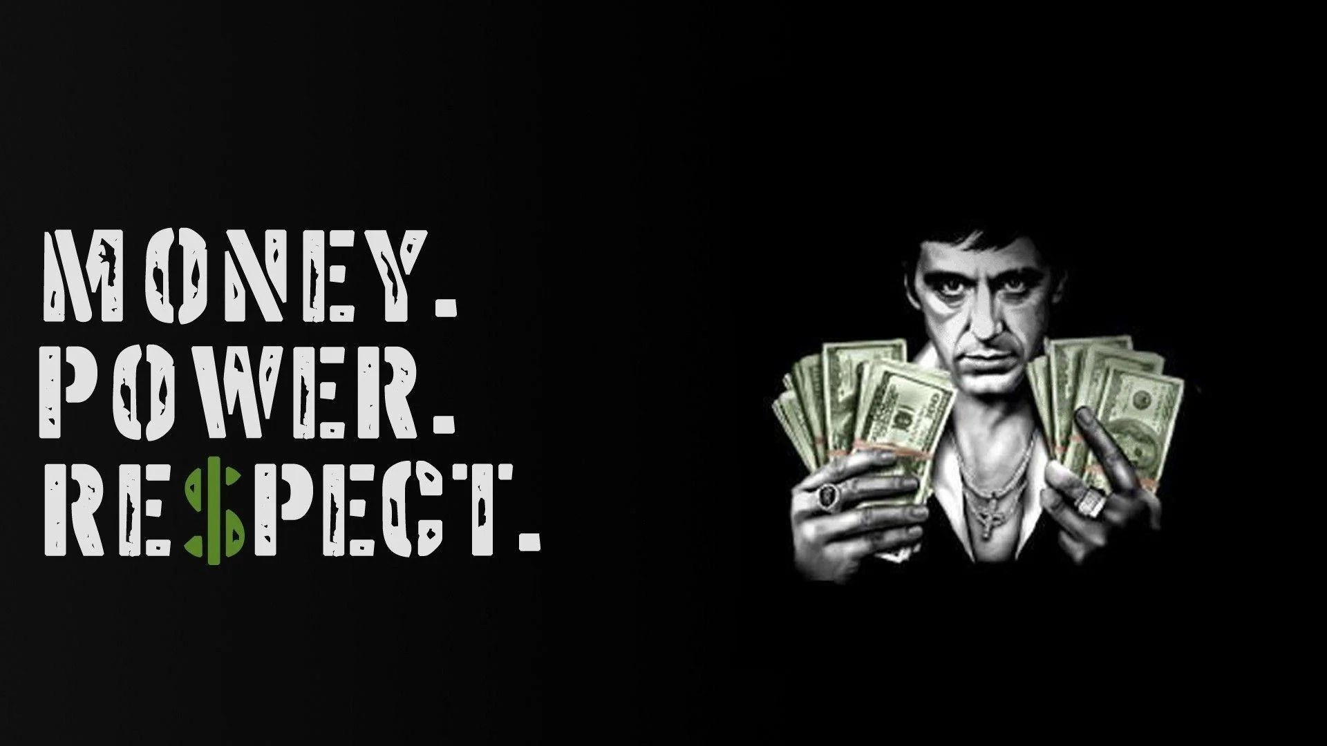 tony montana wallpapers wallpaper cave on tony montana wallpaper