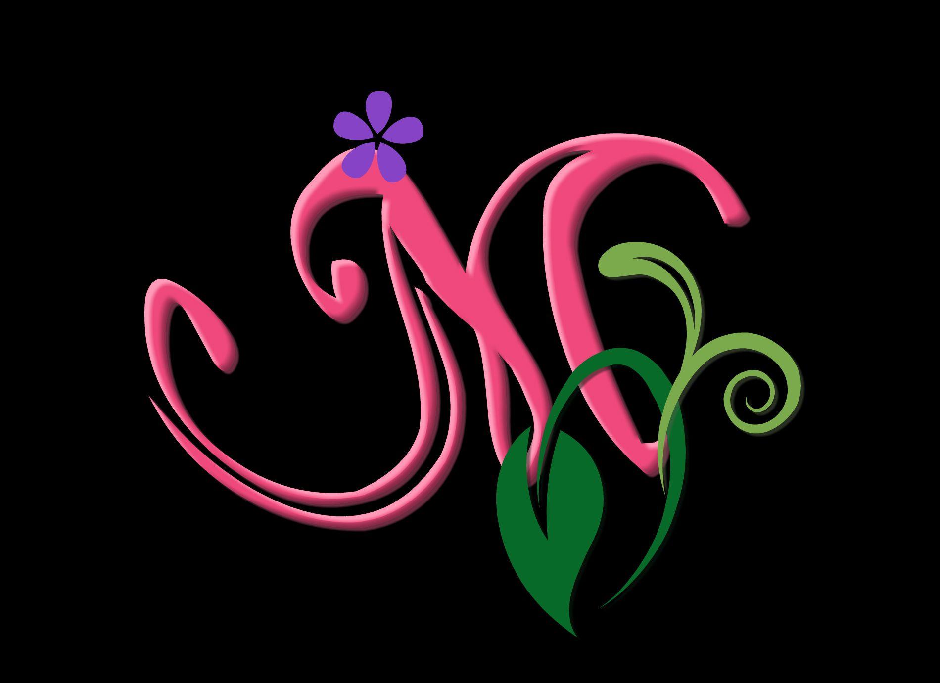 R Logo Wallpapers 3d Wallpaper Cave