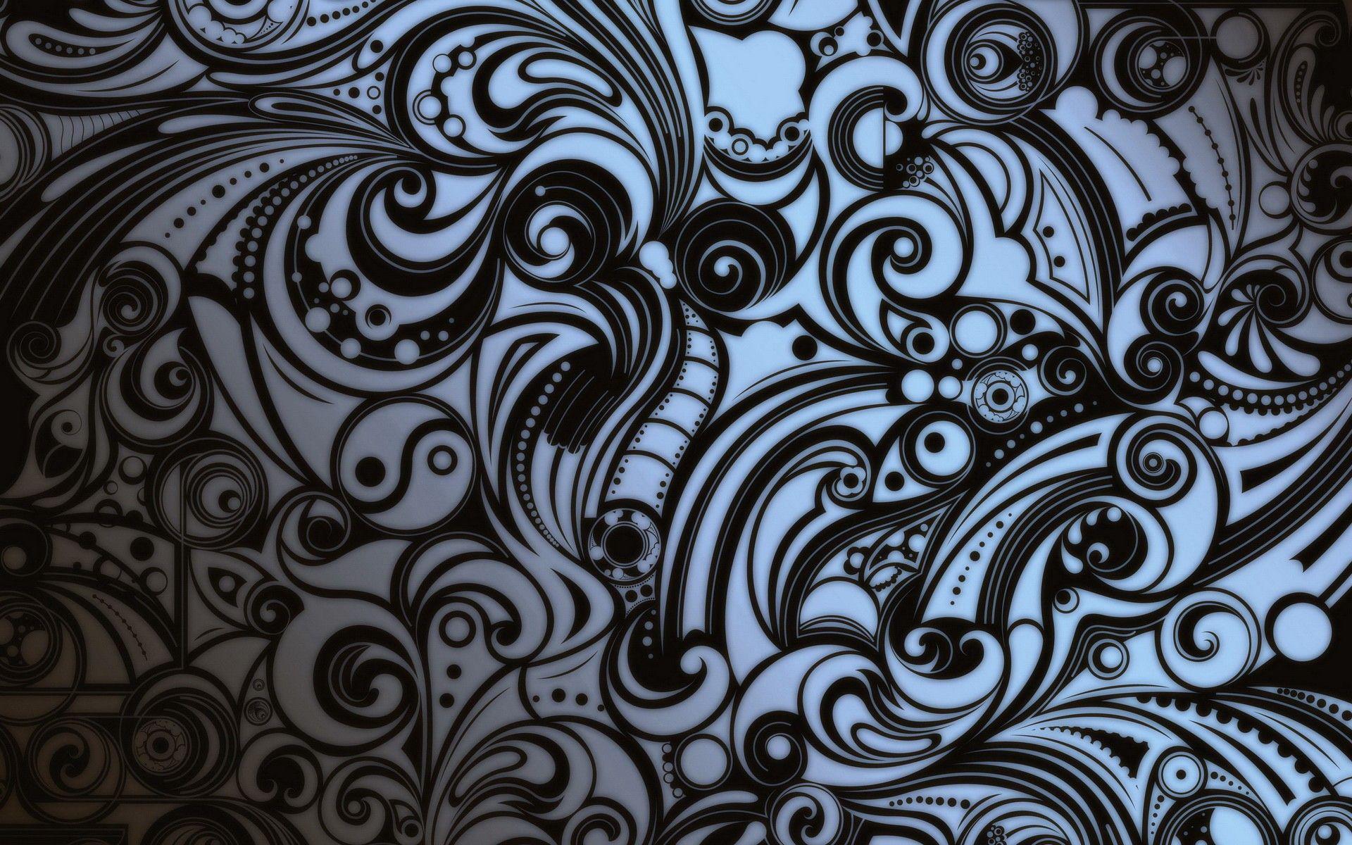 Tattoo Wallpapers Wallpaper Cave