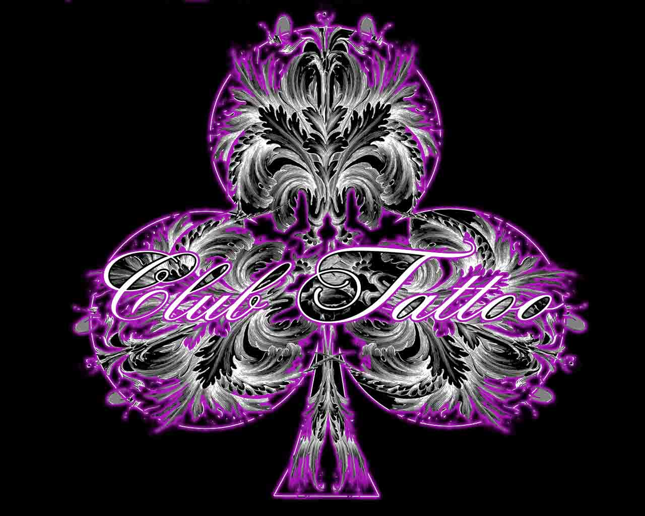 Wallpapers Tattoo - Wallpaper Cave 1024_x_1280_jpg