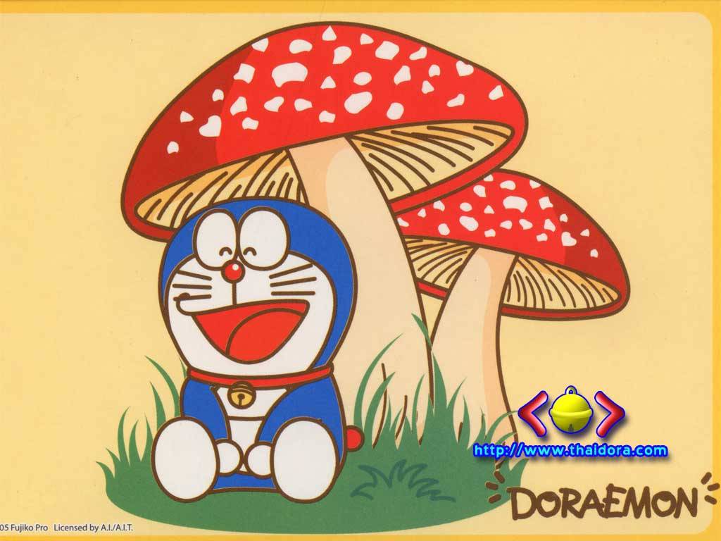 Dapatkan Gambar Pin By Kevin Lin On Doraemon Wallpapers In Doraemon Lucu Terupdate oleh Lampunghits.com