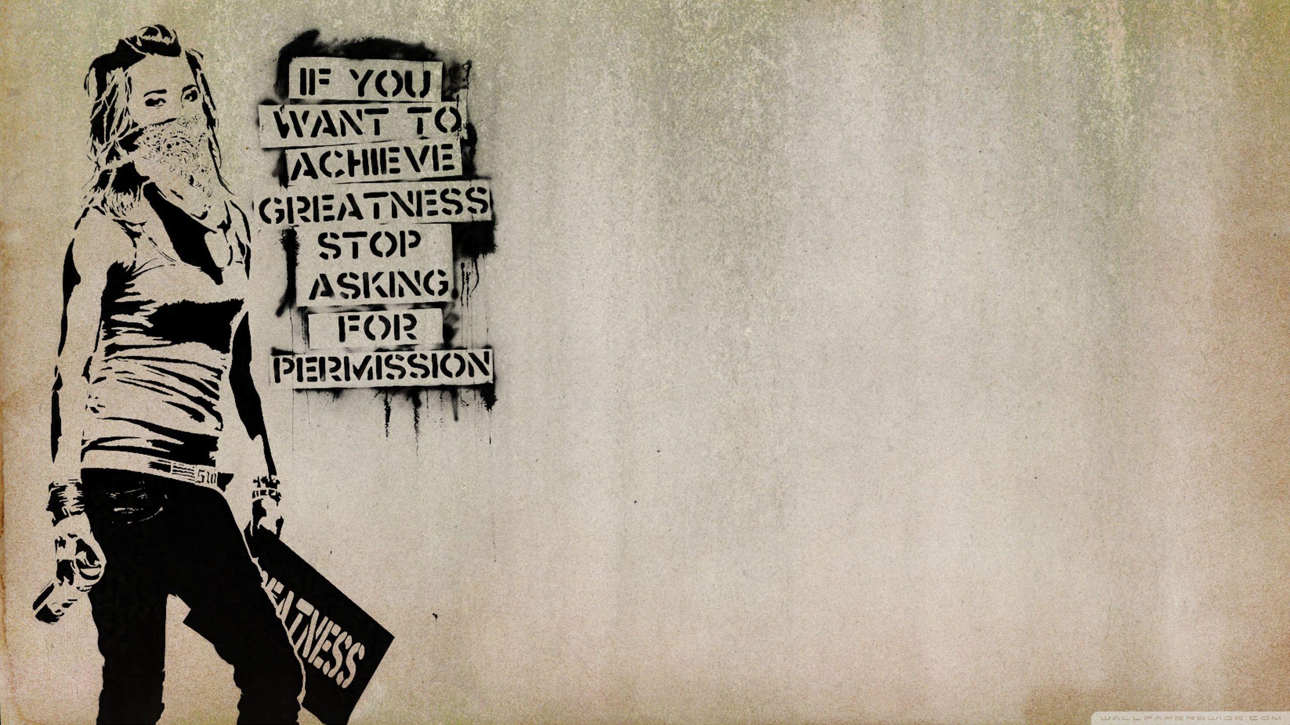 Hd Graffiti Wallpapers Wallpaper Cave