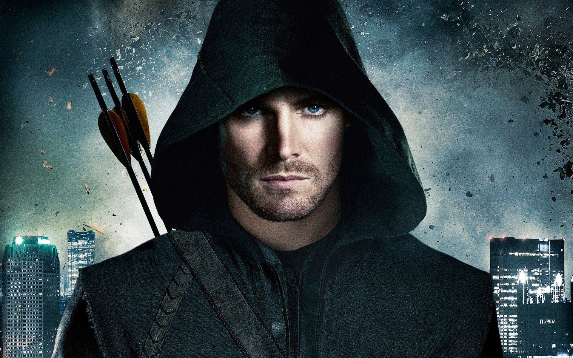 A lovingly curated selection of 131 free hd green arrow wallpapers and background images. Arrow Wallpapers Wallpaper Cave