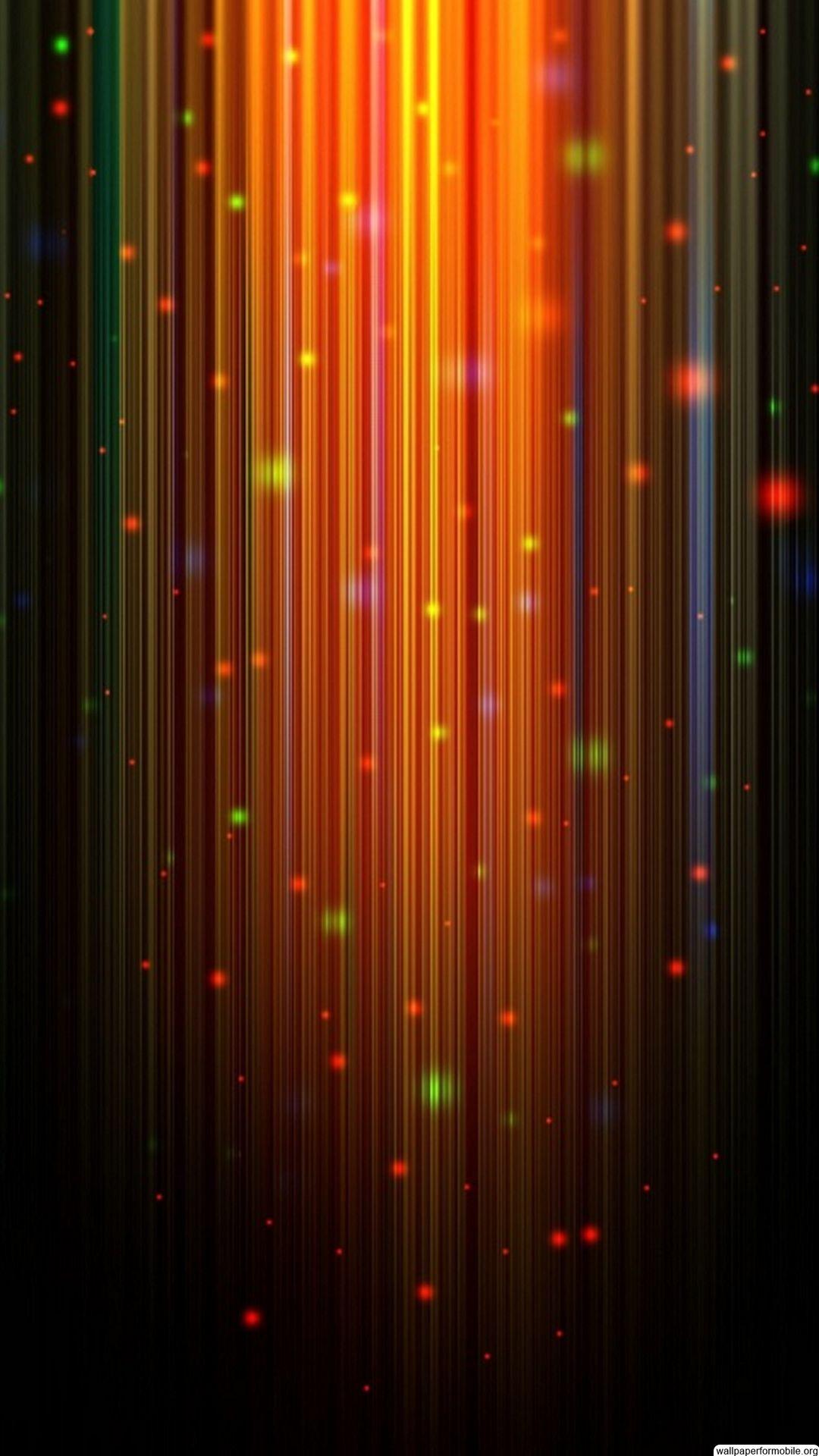 Full Hd Wallpapers For Android Wallpaper Cave